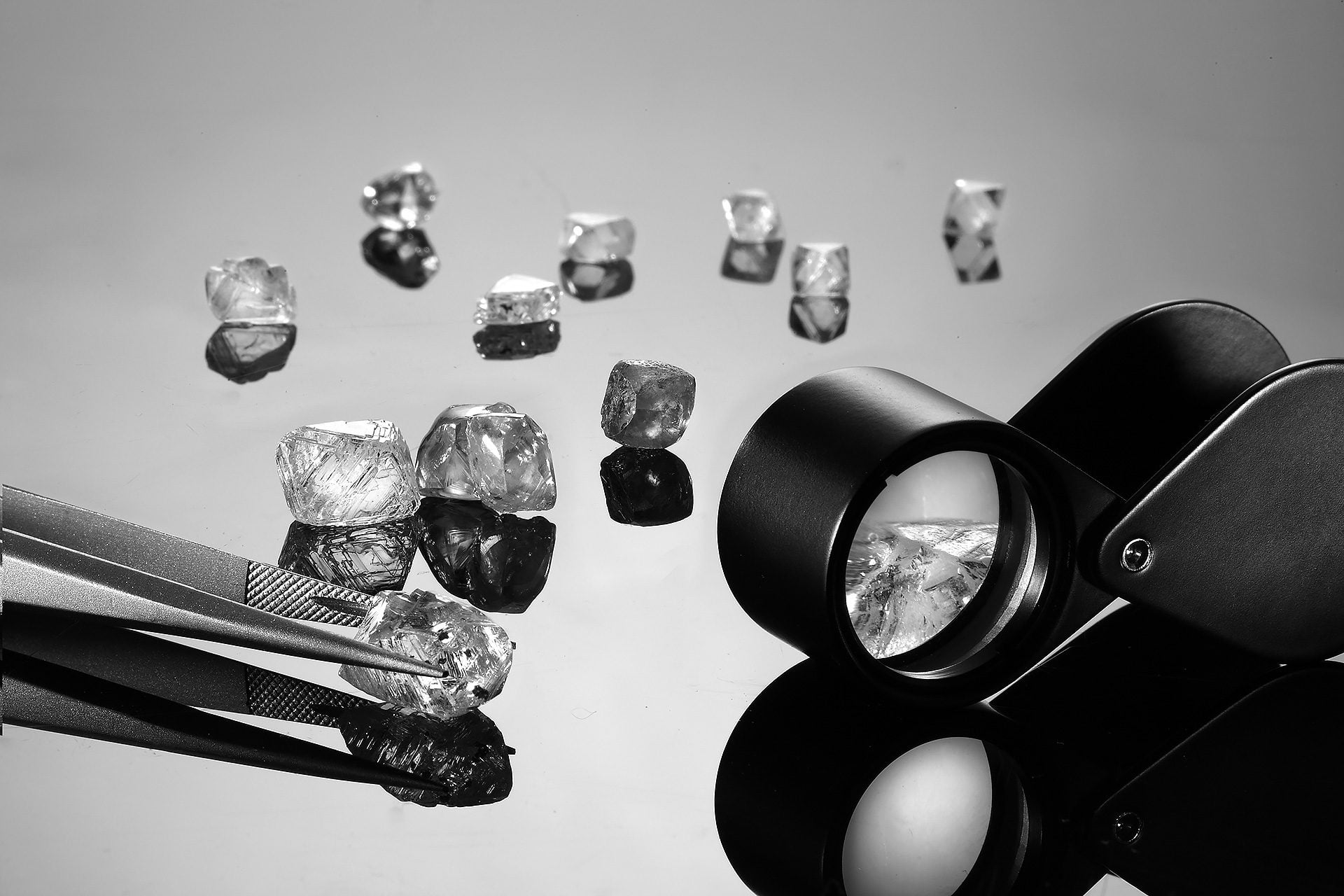 Products - Pravaradiam